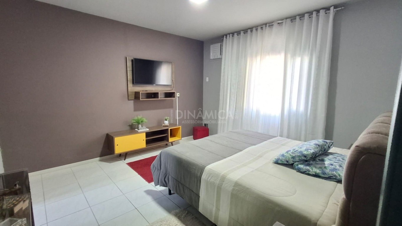 Comprar Casa no bairro Itoupava Central em Blumenau