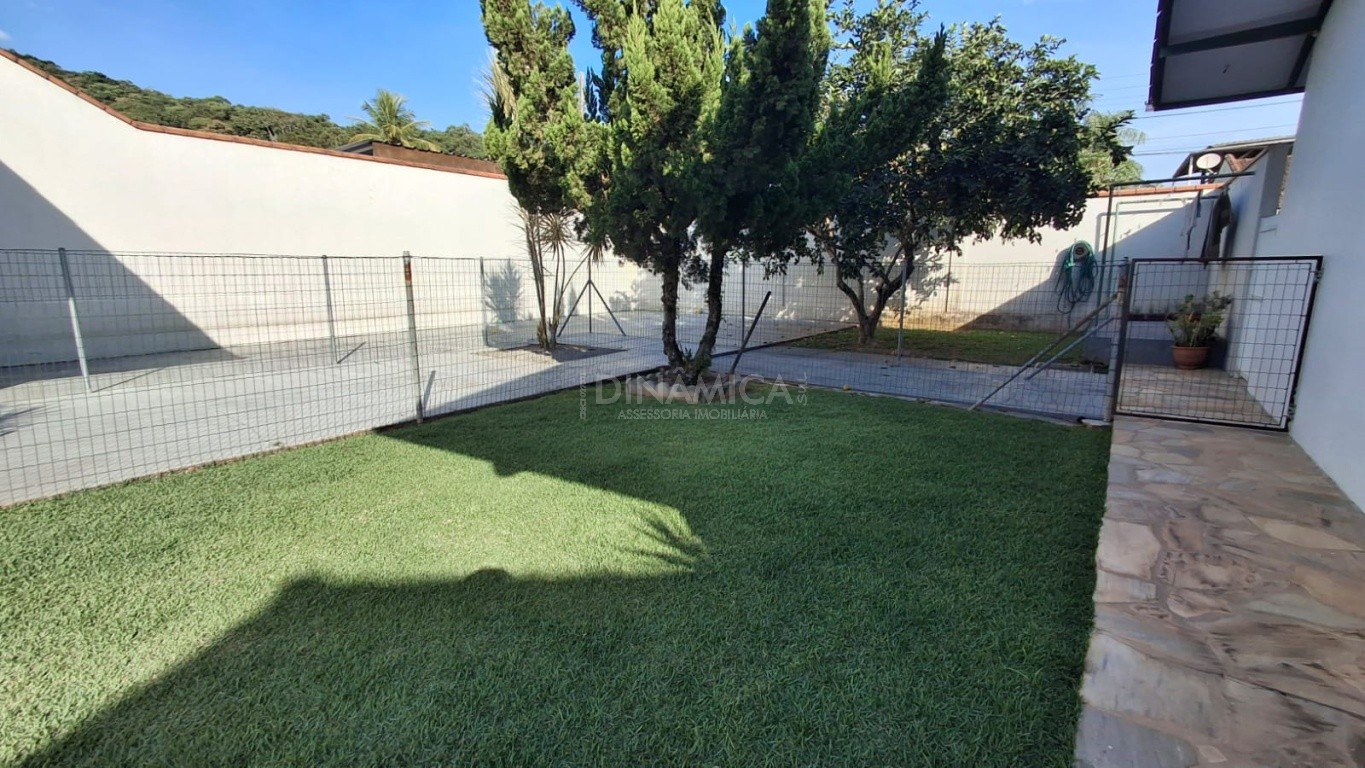 Comprar Casa no bairro Itoupava Central em Blumenau