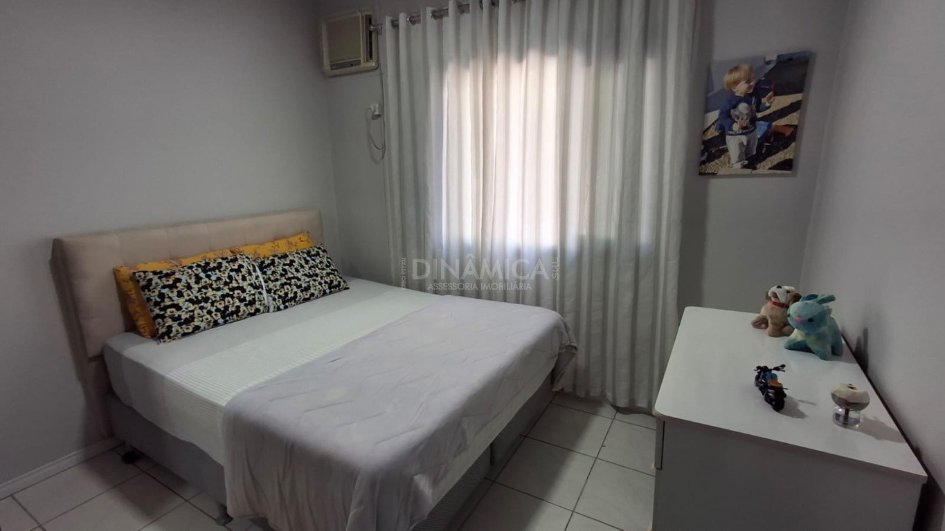 Comprar Casa no bairro Itoupava Central em Blumenau