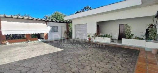 Excelente terreno com casa no Bairro Garcia em Blumenau. — foto 3