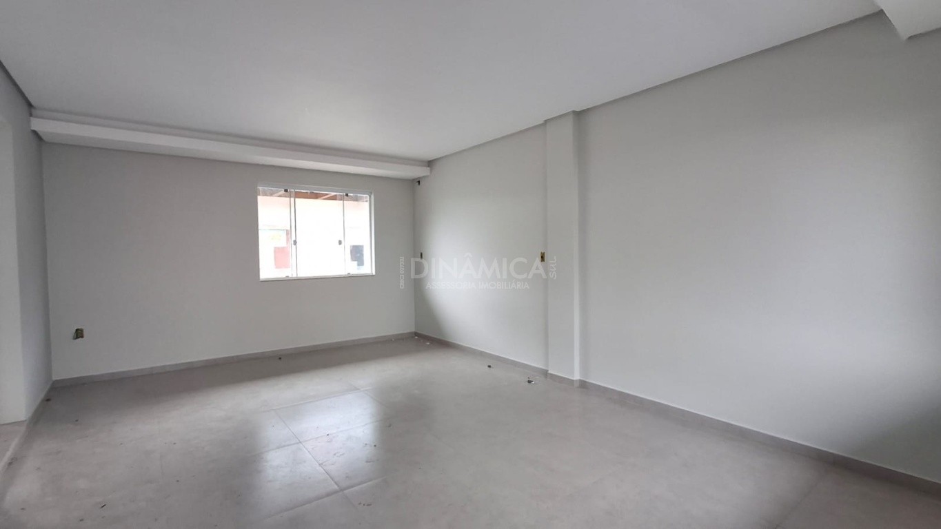 Comprar Casa no bairro Itoupava Norte em Blumenau