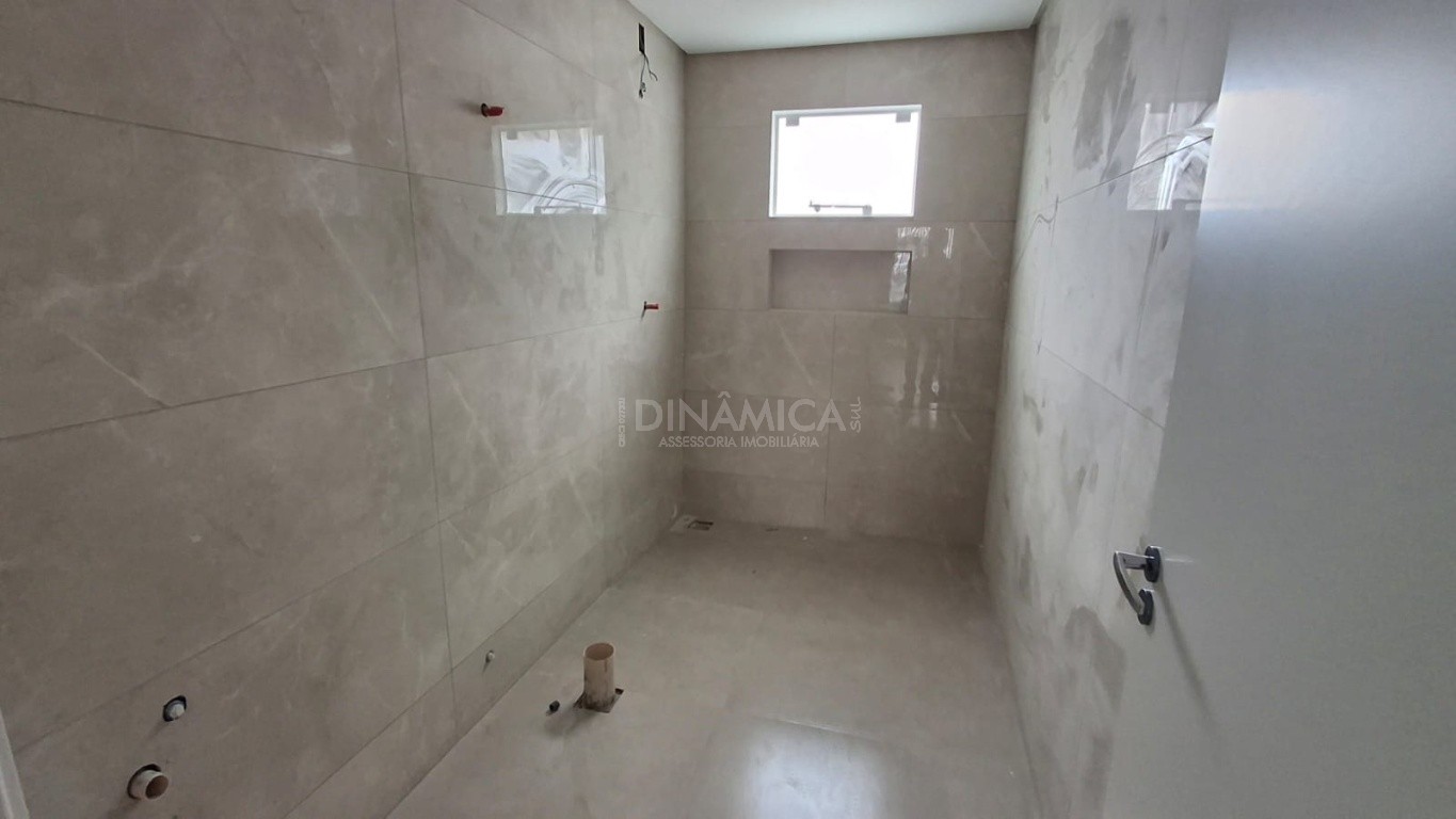 Comprar Casa no bairro Itoupava Norte em Blumenau