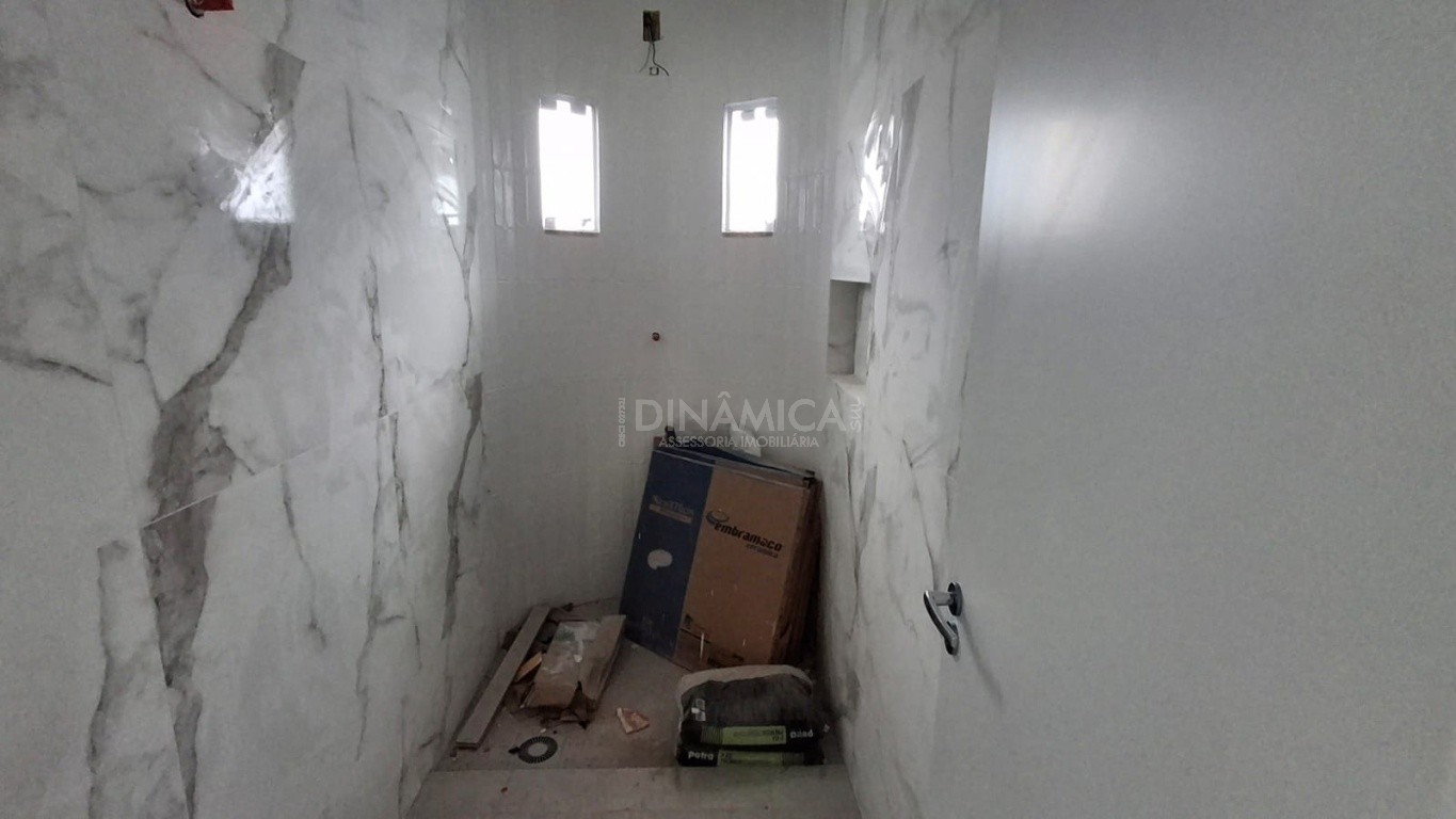 Comprar Casa no bairro Itoupava Norte em Blumenau