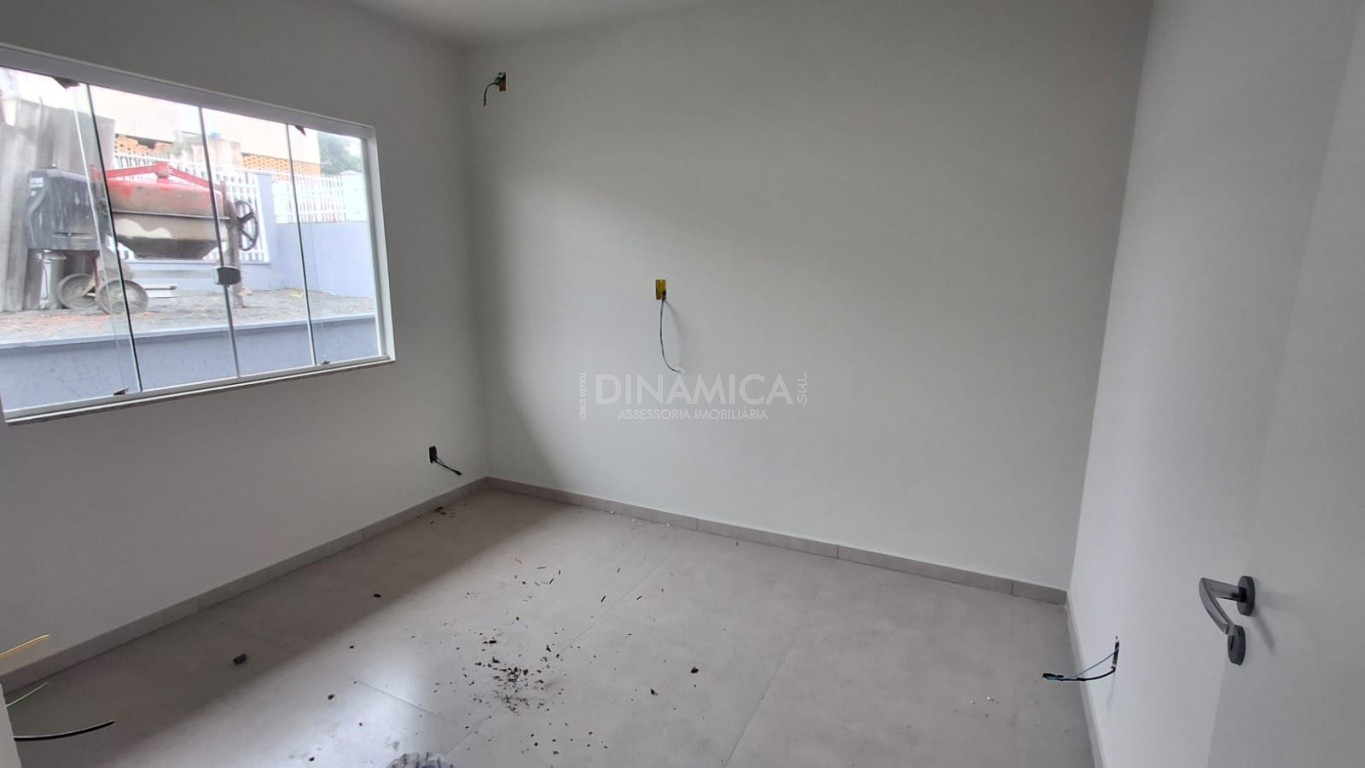 Comprar Casa no bairro Itoupava Norte em Blumenau