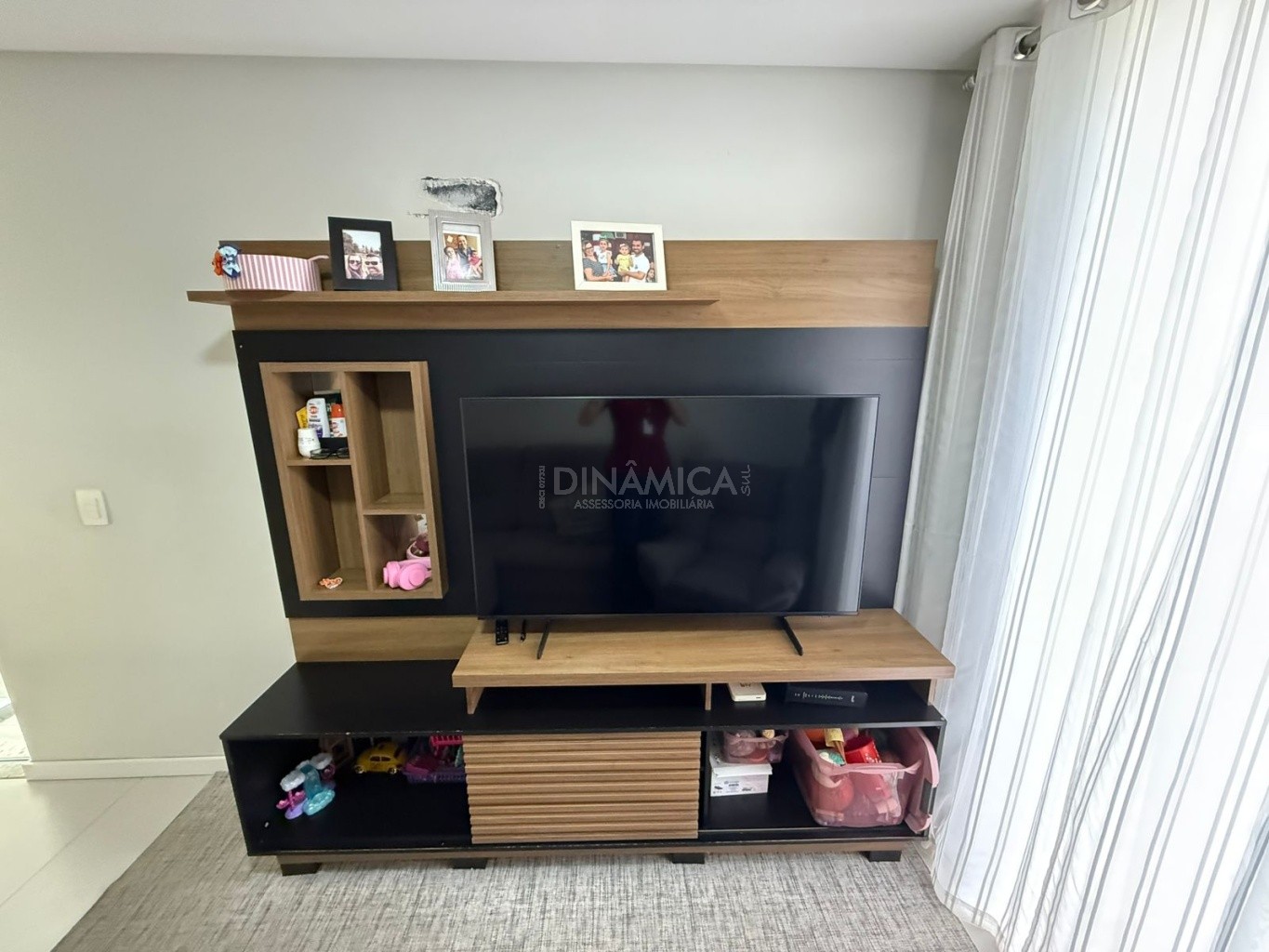 Sobrado à Venda no Bairro Fidélis - Blumenau/SC — foto 5