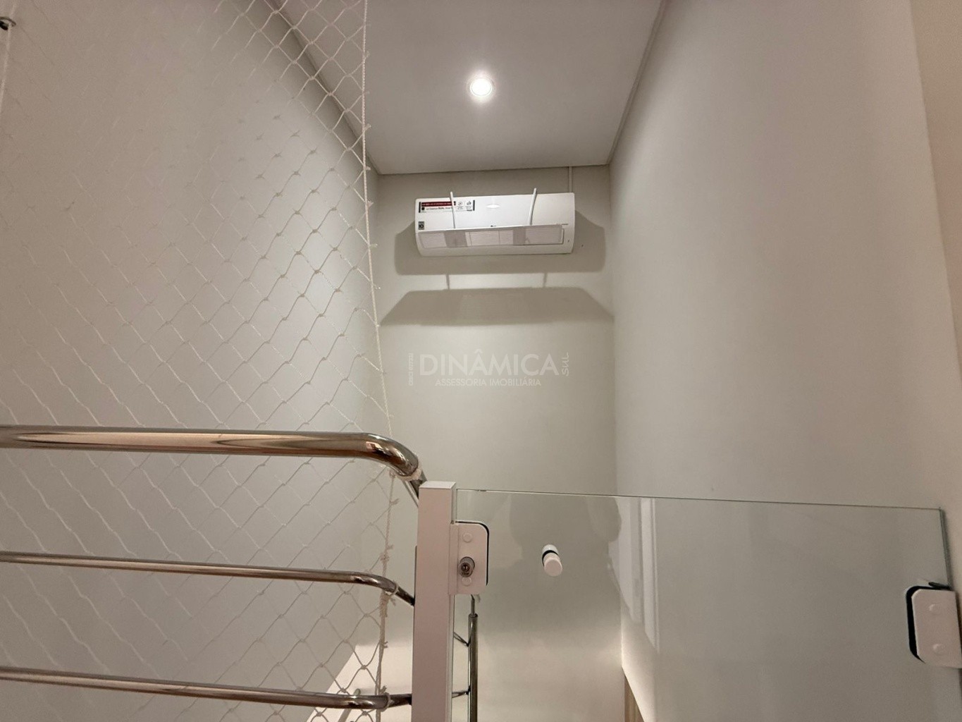 Sobrado à Venda no Bairro Fidélis - Blumenau/SC — foto 6