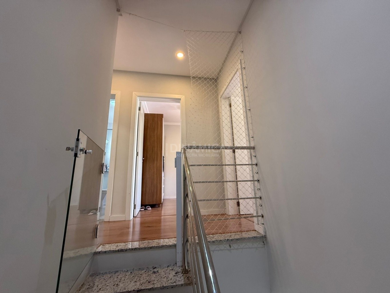 Sobrado à Venda no Bairro Fidélis - Blumenau/SC — foto 7