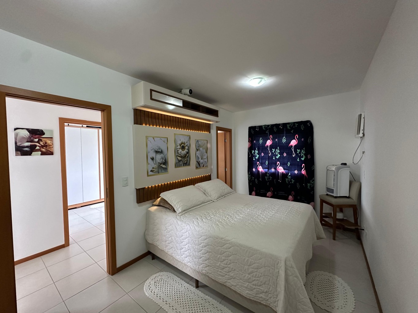 Comprar Apartamento no bairro Velha em Blumenau