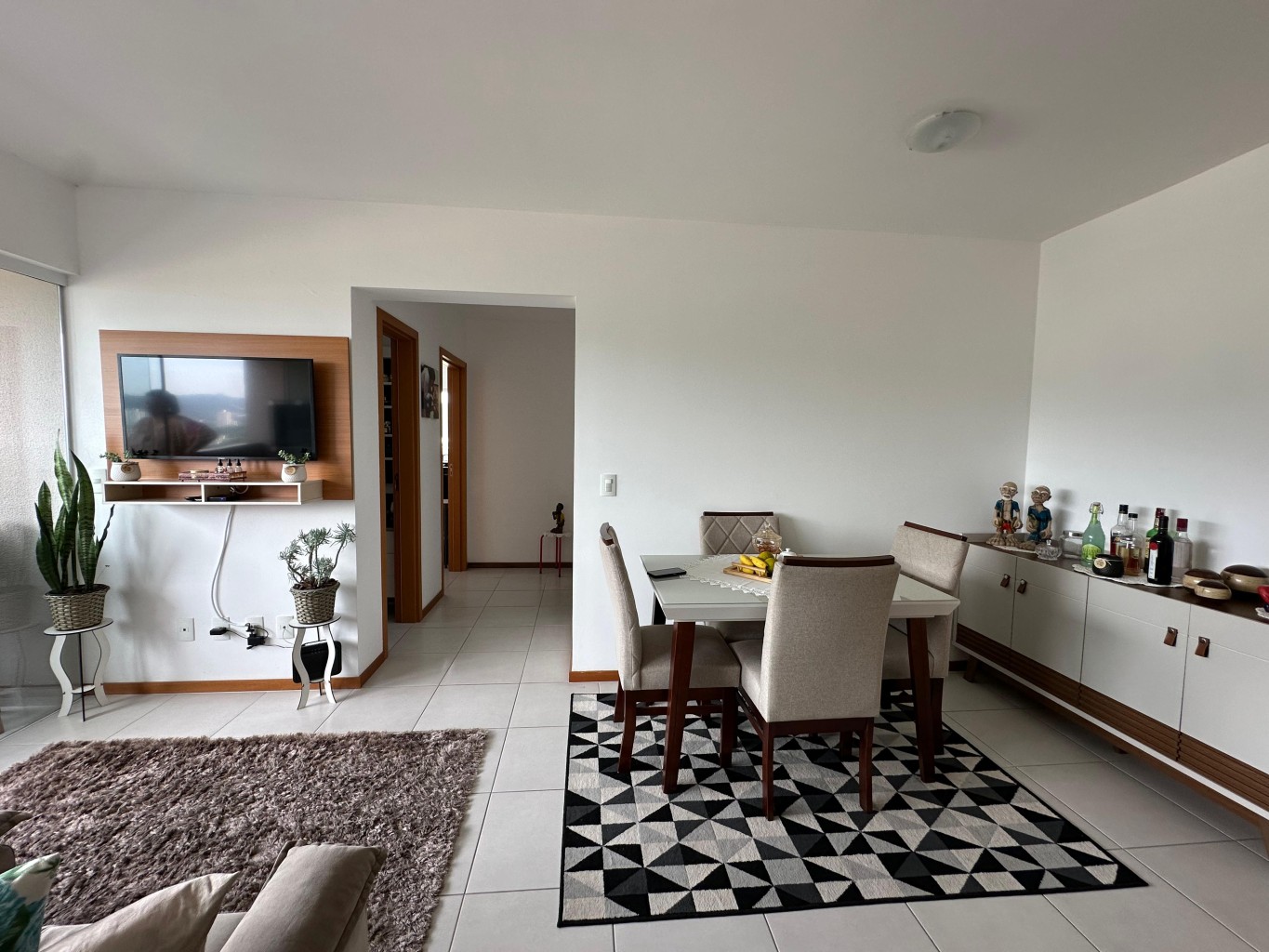 Comprar Apartamento no bairro Velha em Blumenau