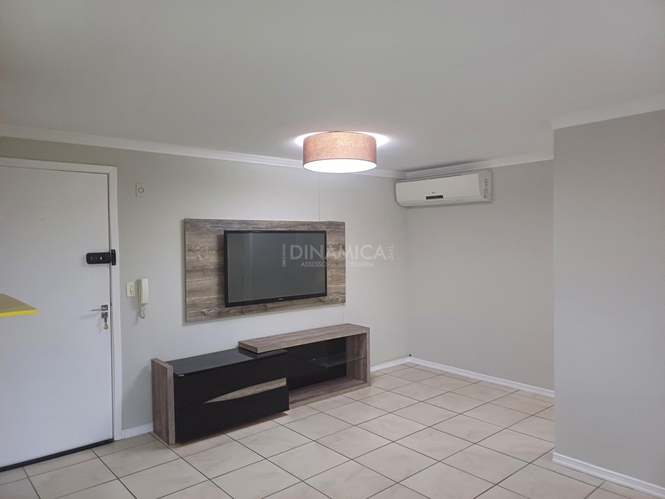 Alugar Apartamento no bairro Água Verde em Blumenau