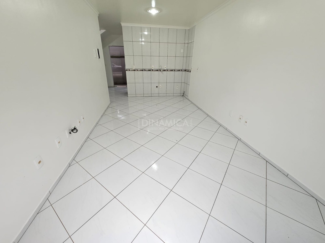 Comprar Sobrado no bairro Fortaleza em Blumenau
