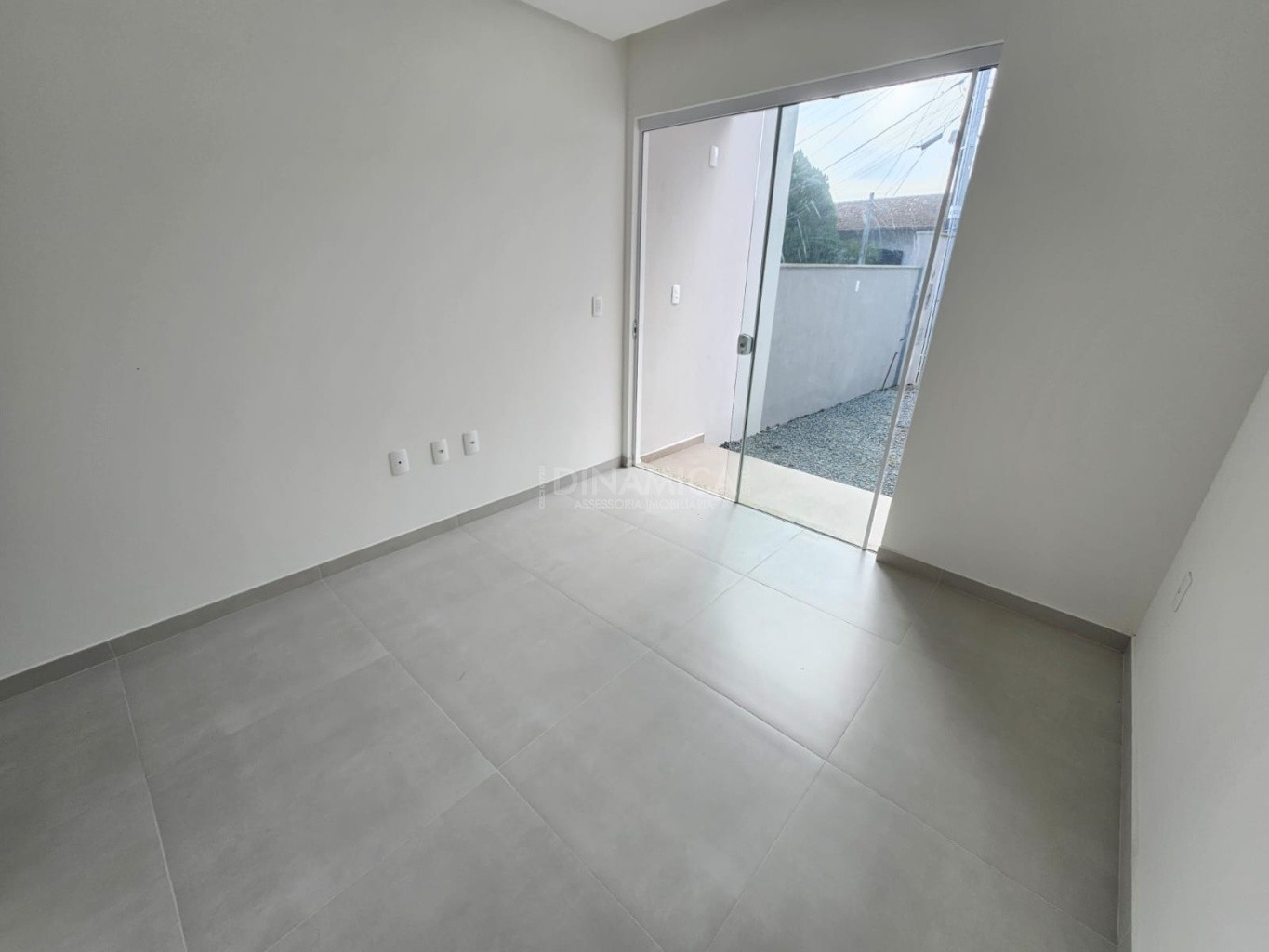 Comprar Sobrado no bairro Itoupava Norte em Blumenau