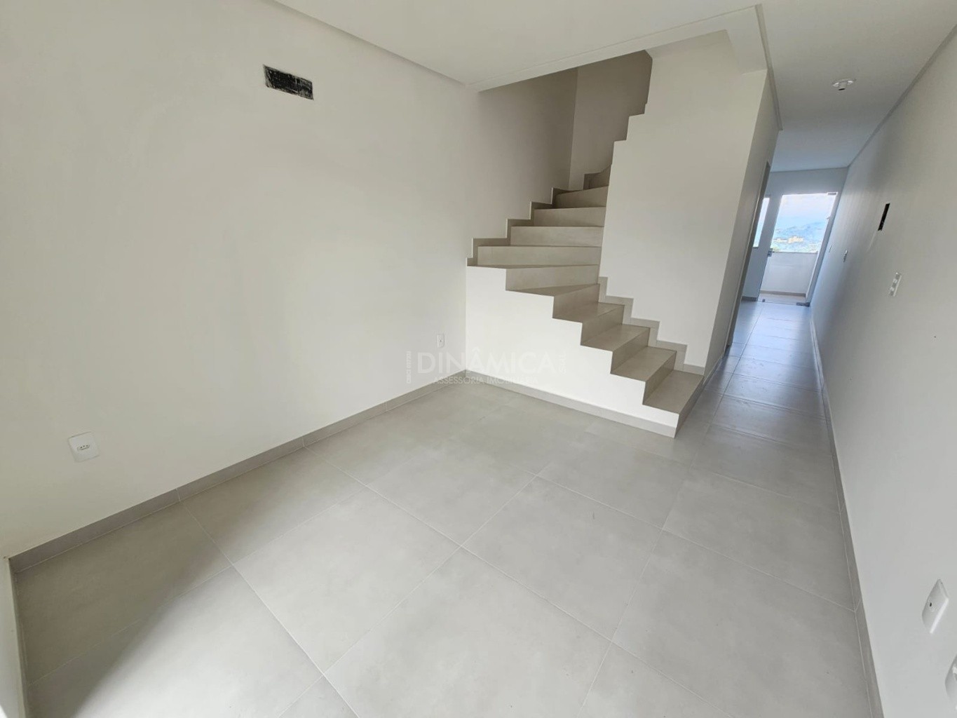 Comprar Sobrado no bairro Itoupava Norte em Blumenau