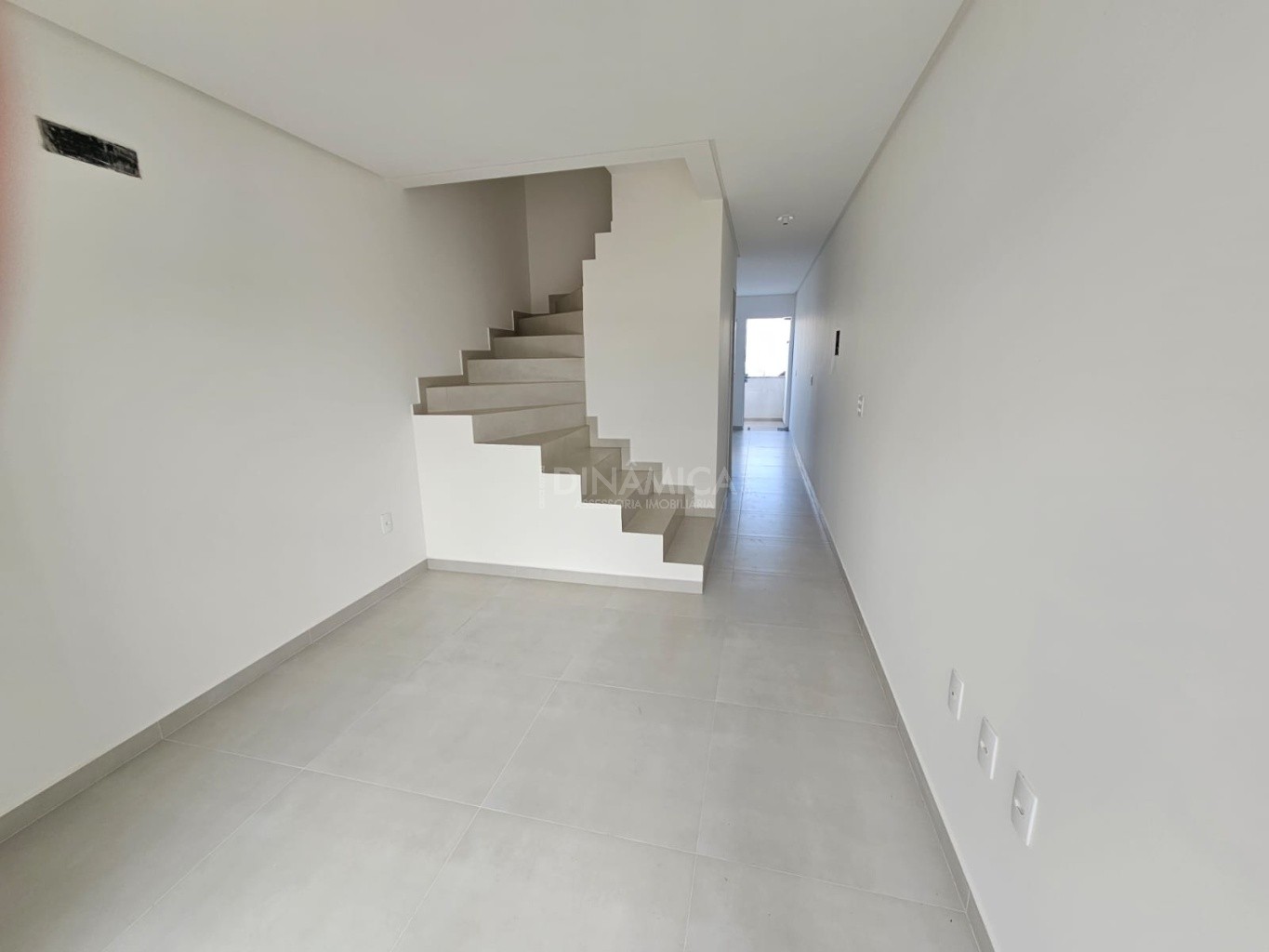 Comprar Sobrado no bairro Itoupava Norte em Blumenau