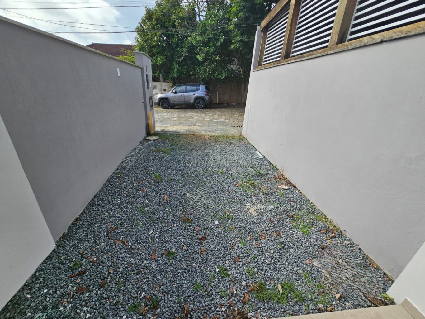 Comprar Sobrado no bairro Itoupava Norte em Blumenau