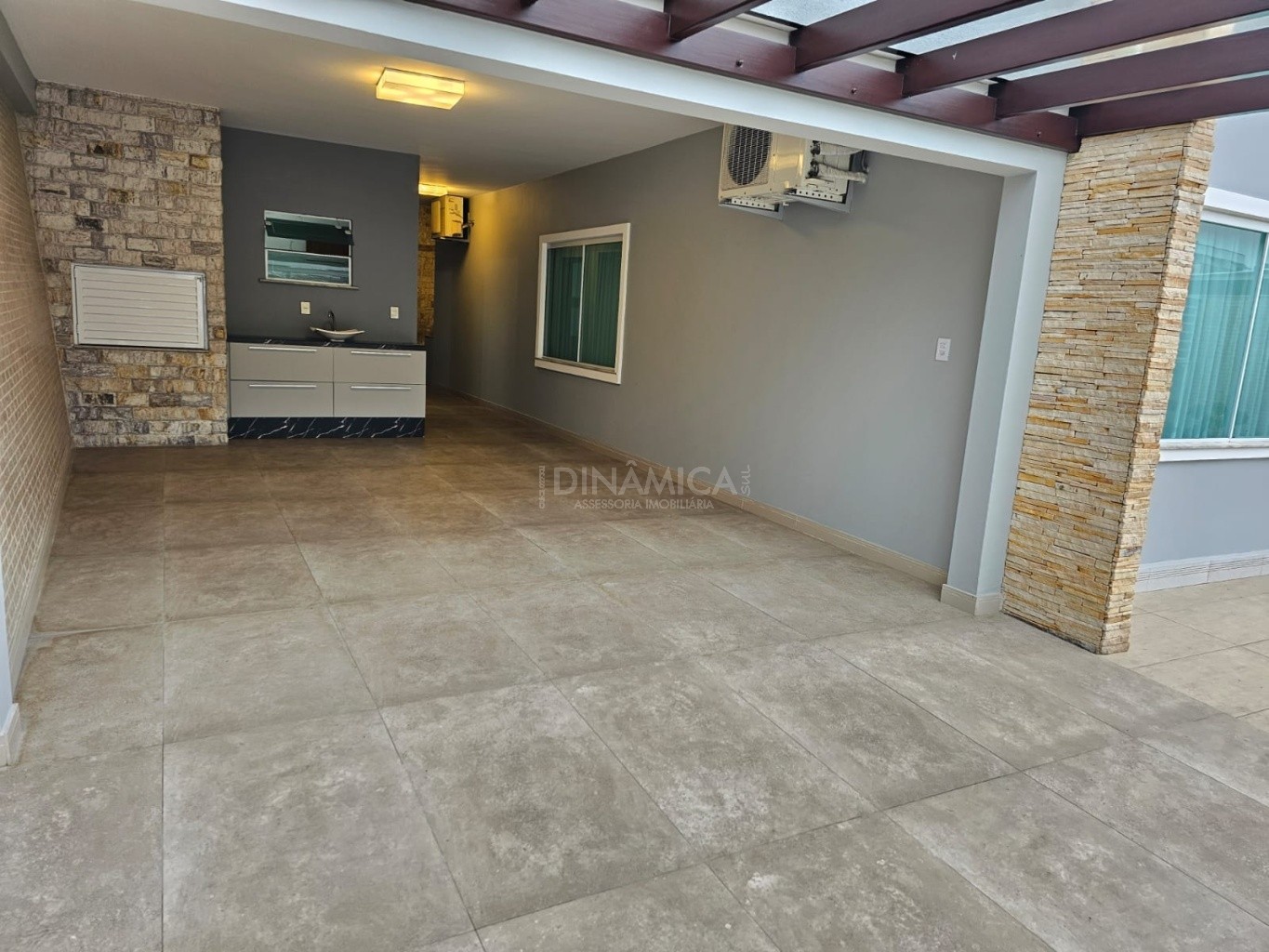 Comprar Casa no bairro Vorstadt em Blumenau