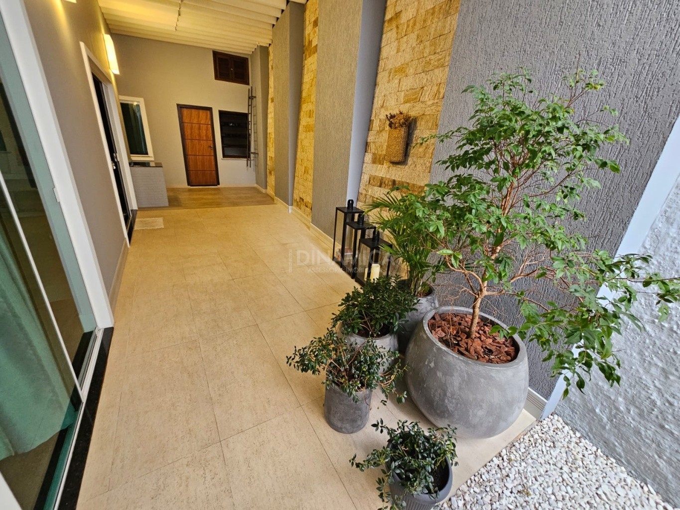 Comprar Casa no bairro Vorstadt em Blumenau