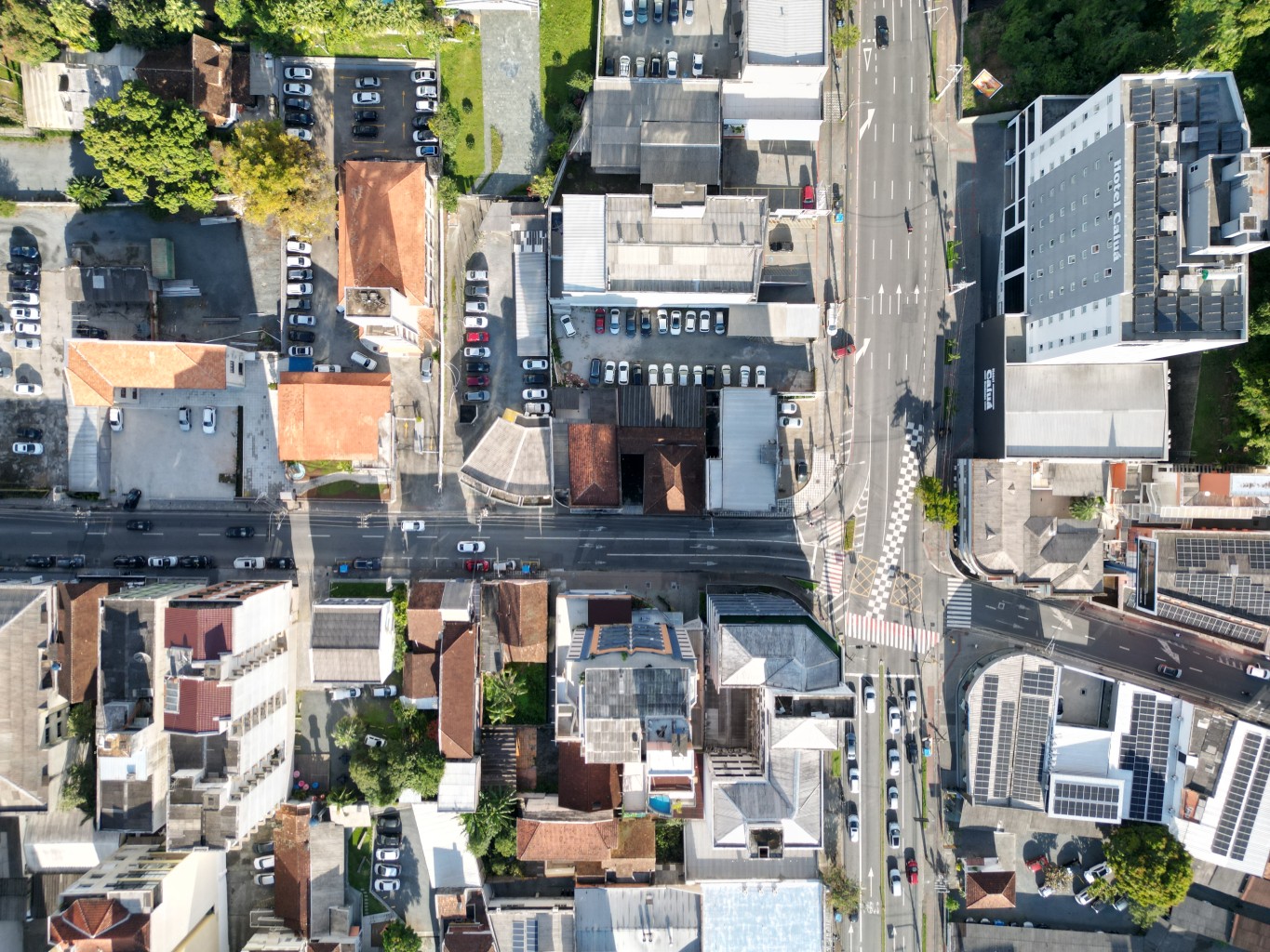 Ótima Oportunidade de Investimento no Centro de Blumenau! — foto 4