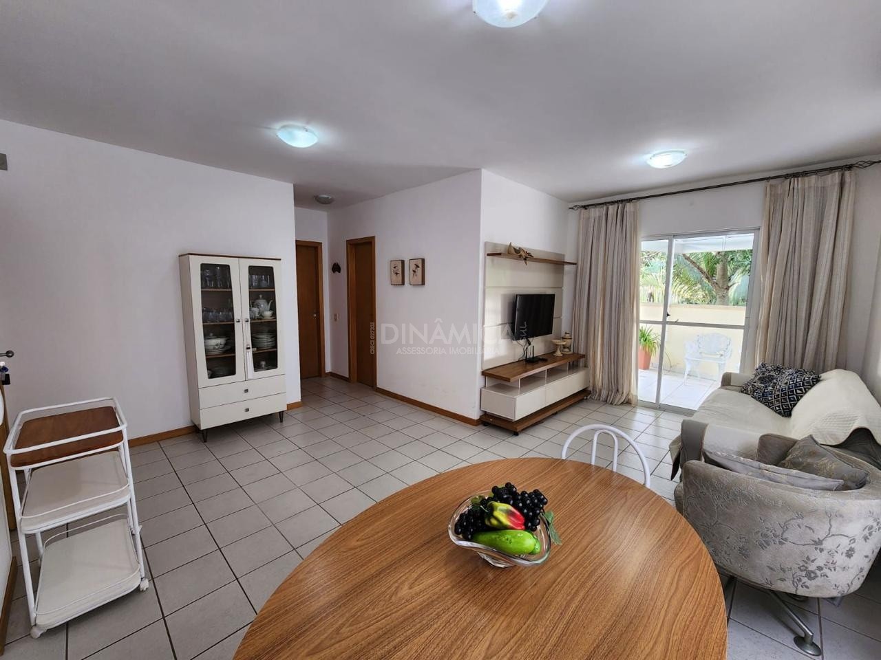 Comprar Apartamento no bairro Vila Nova em Blumenau