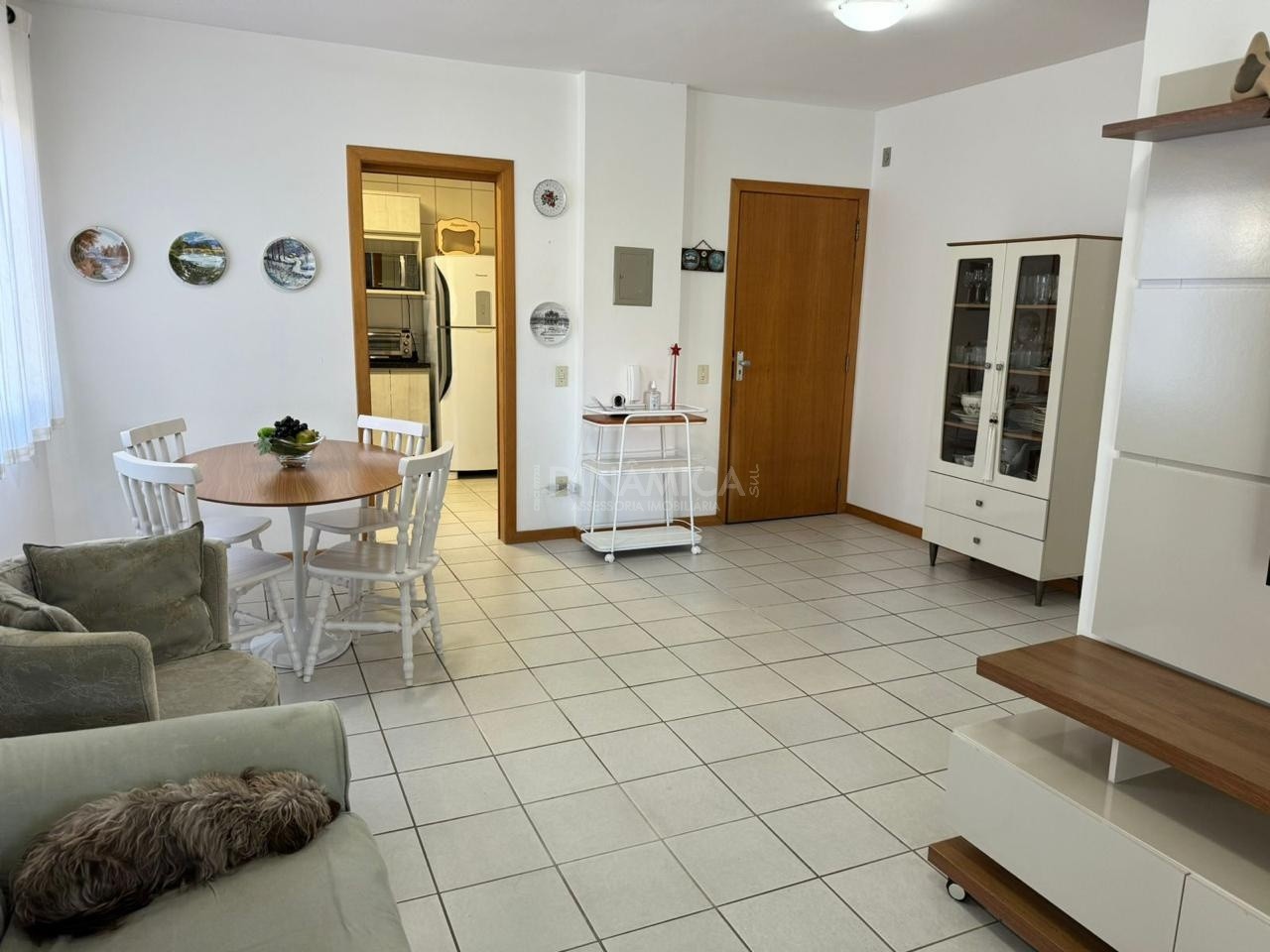 Comprar Apartamento no bairro Vila Nova em Blumenau