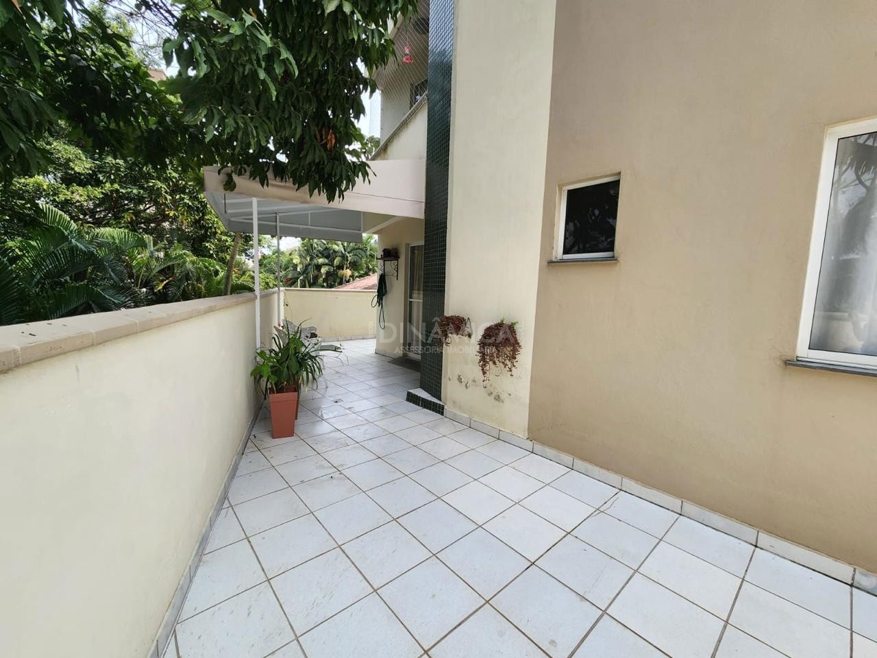 Comprar Apartamento no bairro Vila Nova em Blumenau