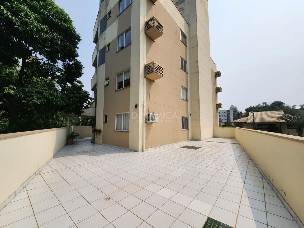 Comprar Apartamento no bairro Vila Nova em Blumenau