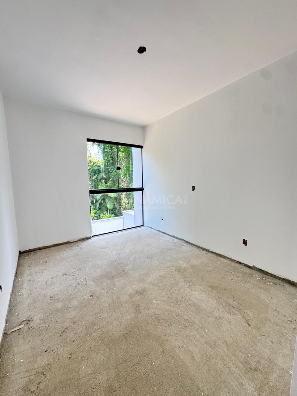 Sobrado duas suítes e com terreno direto com a construtora no Badenfurt em Blumenau! — foto 6