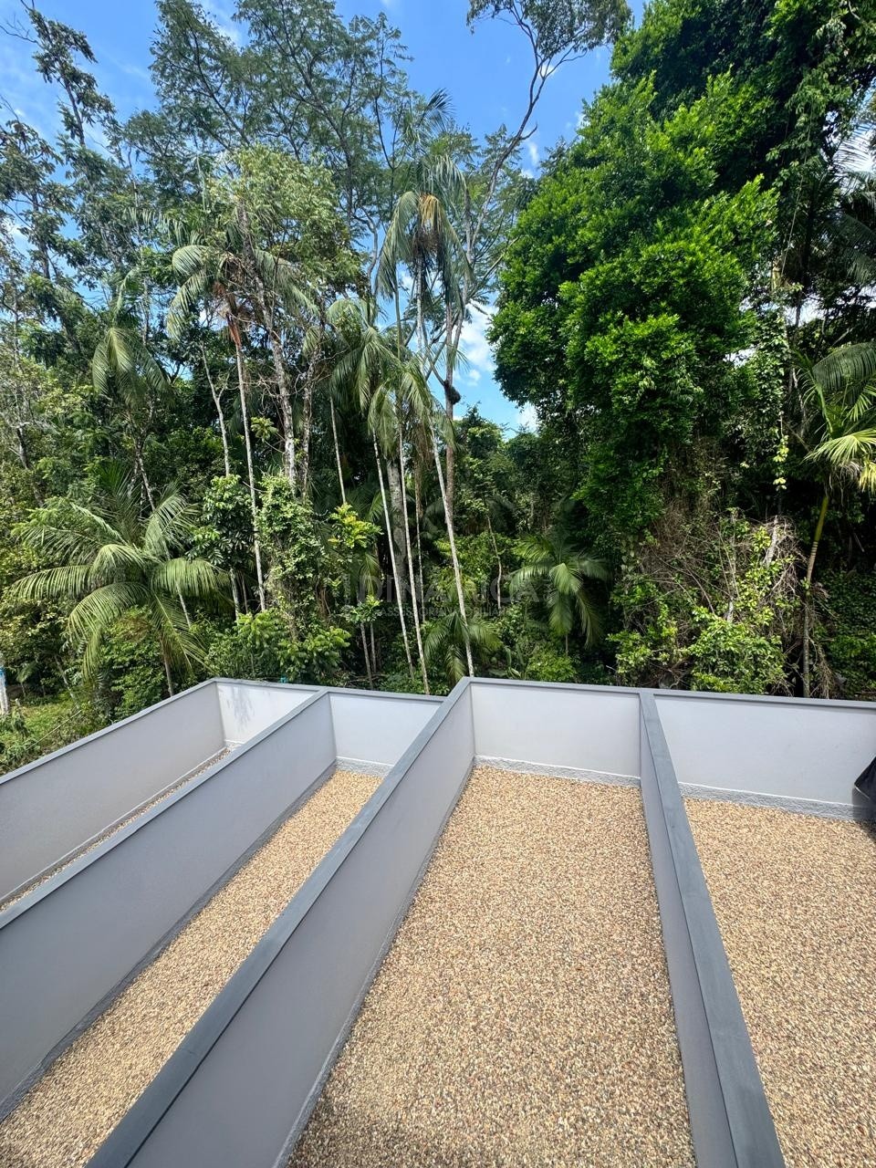 Sobrado duas suítes e com terreno direto com a construtora no Badenfurt em Blumenau! - foto 1