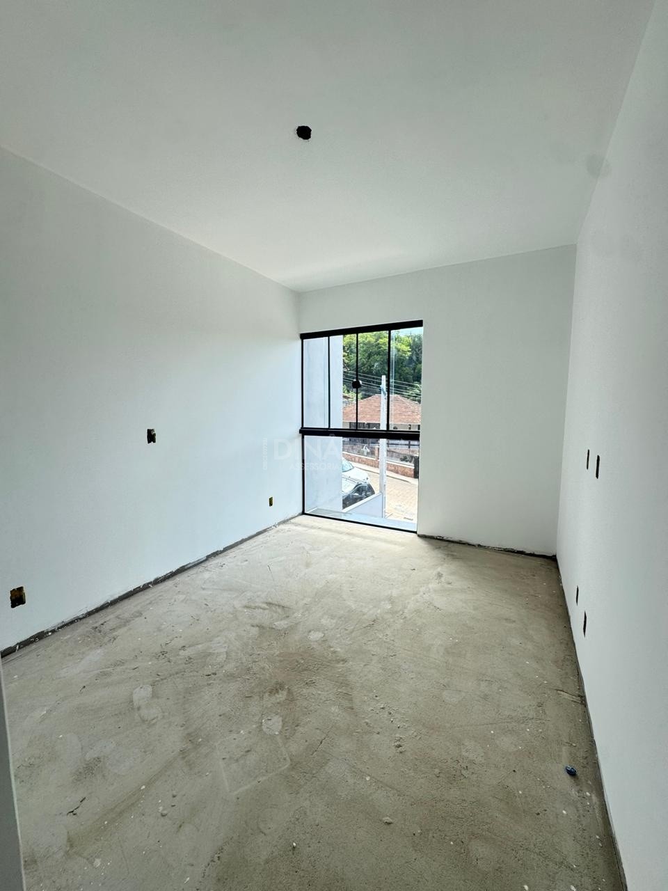 Sobrado duas suítes e com terreno direto com a construtora no Badenfurt em Blumenau! — foto 5