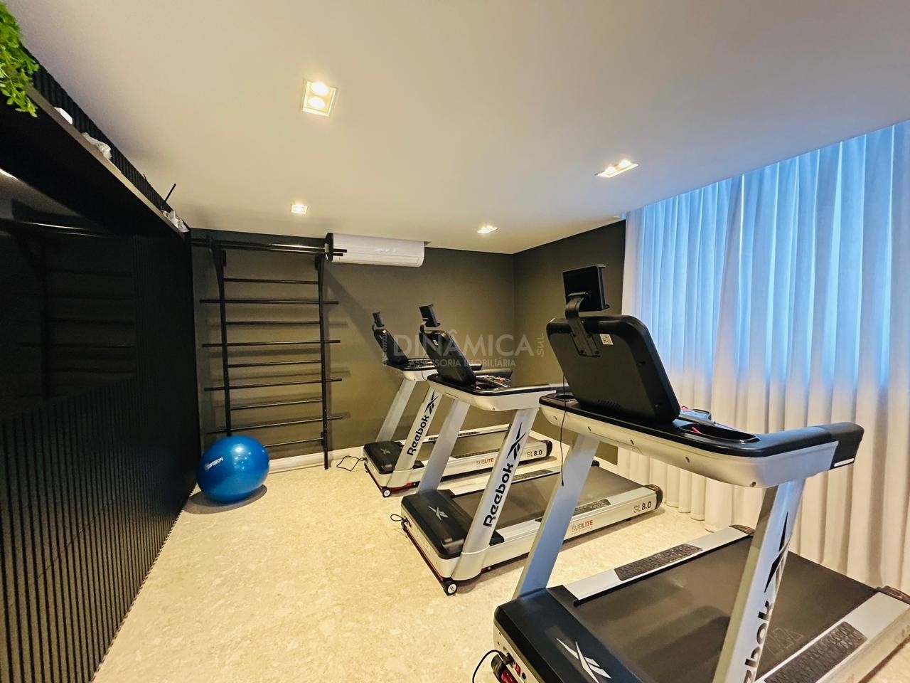 Apartamento Novo à Venda - 2 Dormitórios (1 Suíte) | Bairro da Velha Blumenau - SC — foto 7