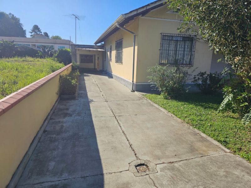 Oportunidade Única no Bairro Valparaíso - Terreno Plano de Esquina com Grande Potencial Construtivo! — foto 4