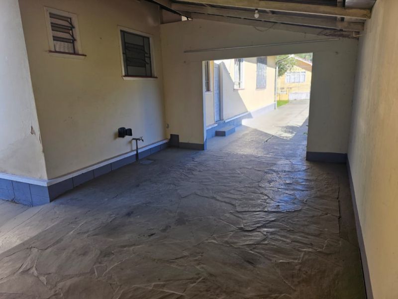 Oportunidade Única no Bairro Valparaíso - Terreno Plano de Esquina com Grande Potencial Construtivo! — foto 6