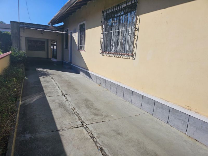 Oportunidade Única no Bairro Valparaíso - Terreno Plano de Esquina com Grande Potencial Construtivo! — foto 5