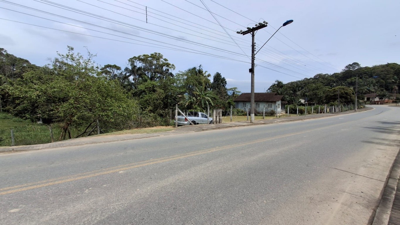 Descubra o potencial deste sítio espaçoso com 6.552 m! - Indaial SC — foto 5