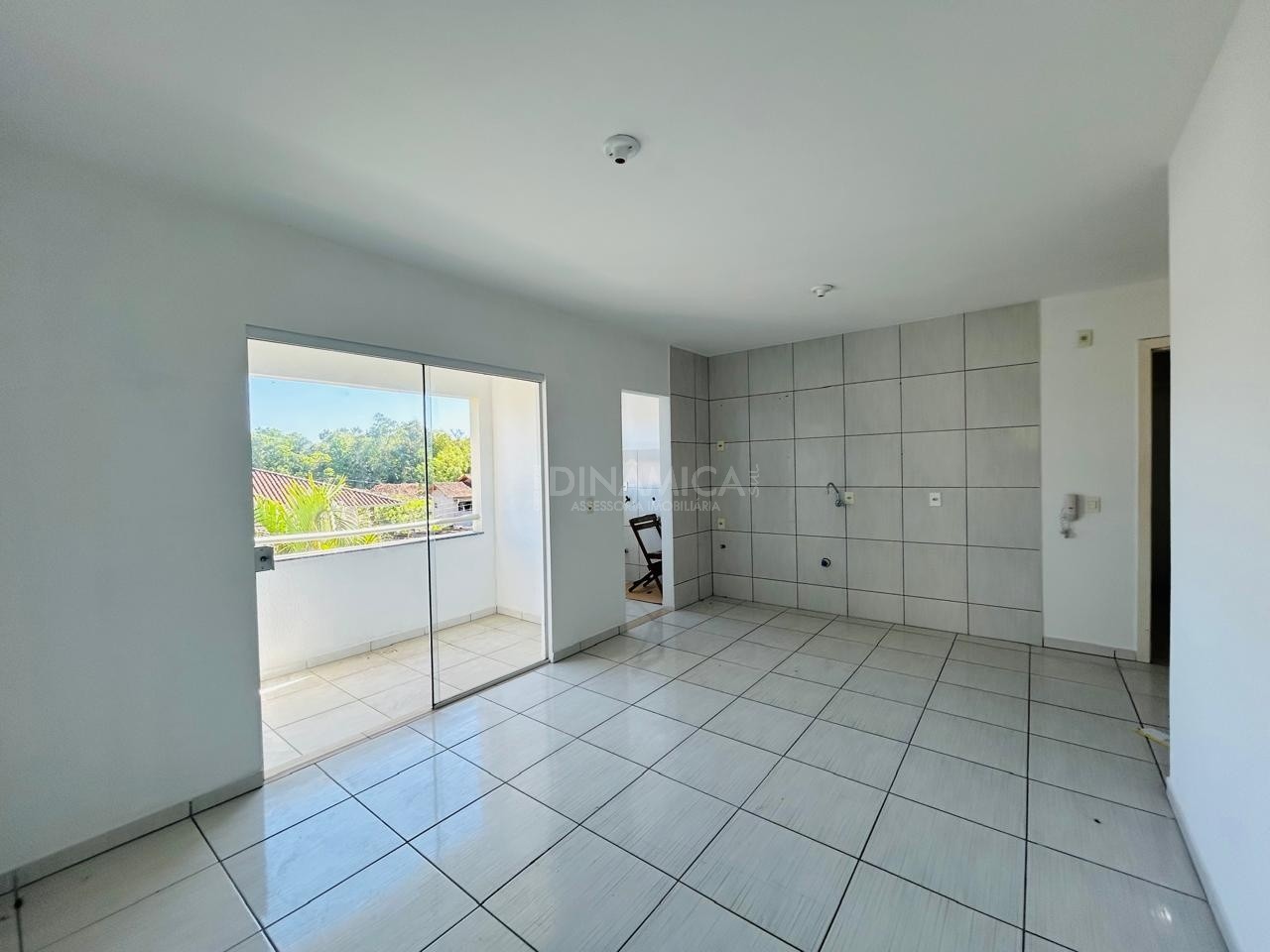 Apartamento à venda com 2 dormitórios - bairro Itoupava Norte - Blumenau SC — foto 5