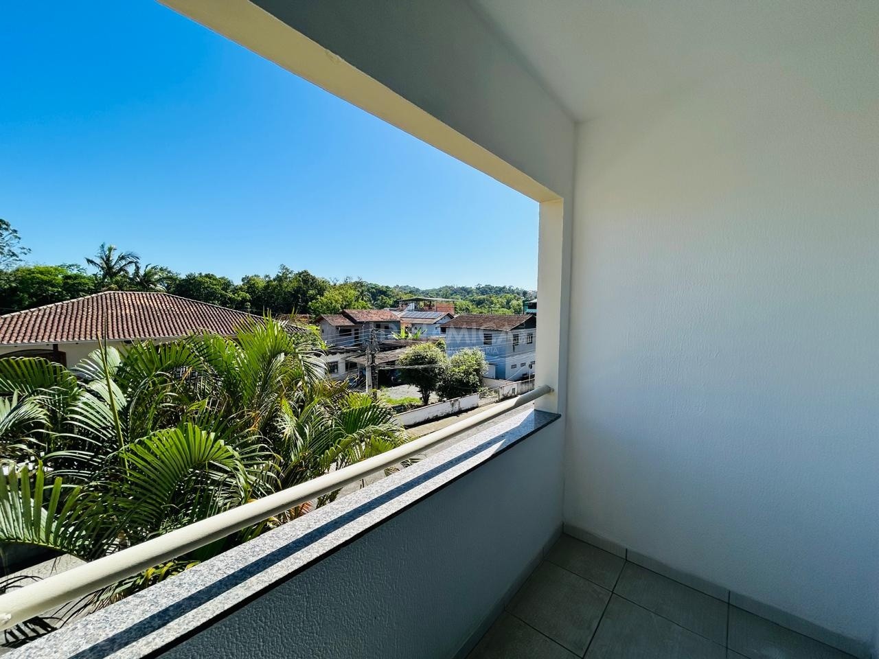 Apartamento à venda com 2 dormitórios - bairro Itoupava Norte - Blumenau SC — foto 4