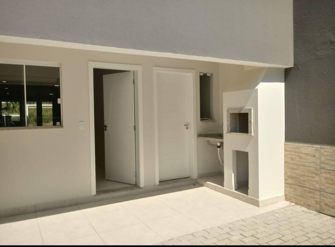 Sua nova casa no bairro Fortaleza - Espaço, conforto e qualidade de vida para sua família! — foto 4