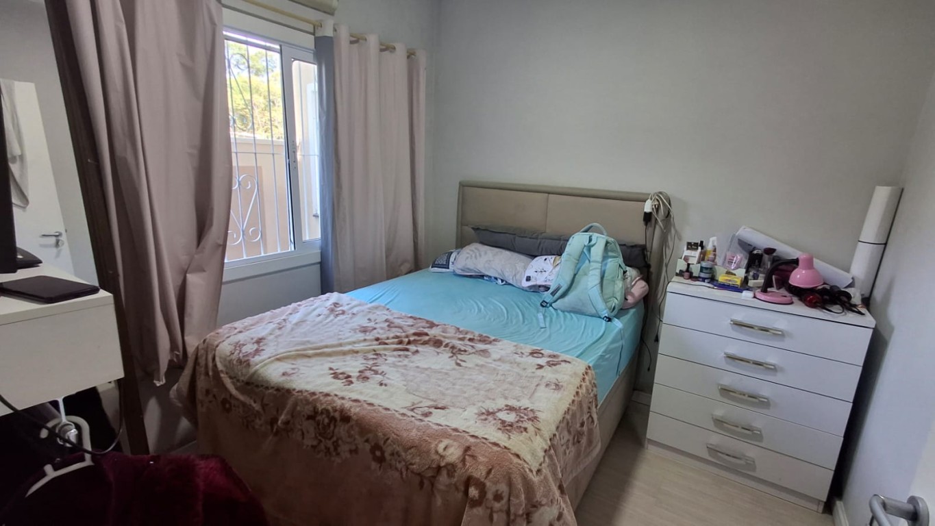 Casa Ampla com terreno de 1.800m, no Bairro Badenfurt em Blumenau — foto 7