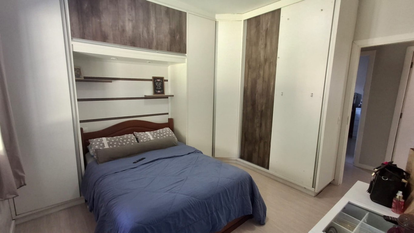 Casa Ampla com terreno de 1.800m, no Bairro Badenfurt em Blumenau — foto 5