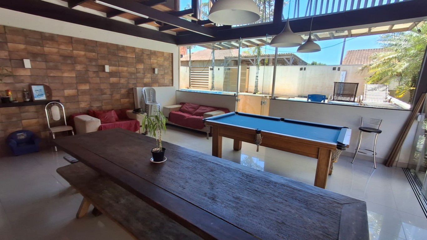 Casa Ampla com terreno de 1.800m, no Bairro Badenfurt em Blumenau — foto 2