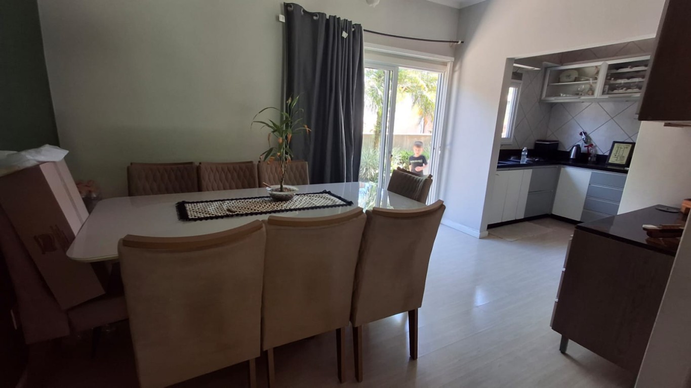 Casa Ampla com terreno de 1.800m, no Bairro Badenfurt em Blumenau — foto 6