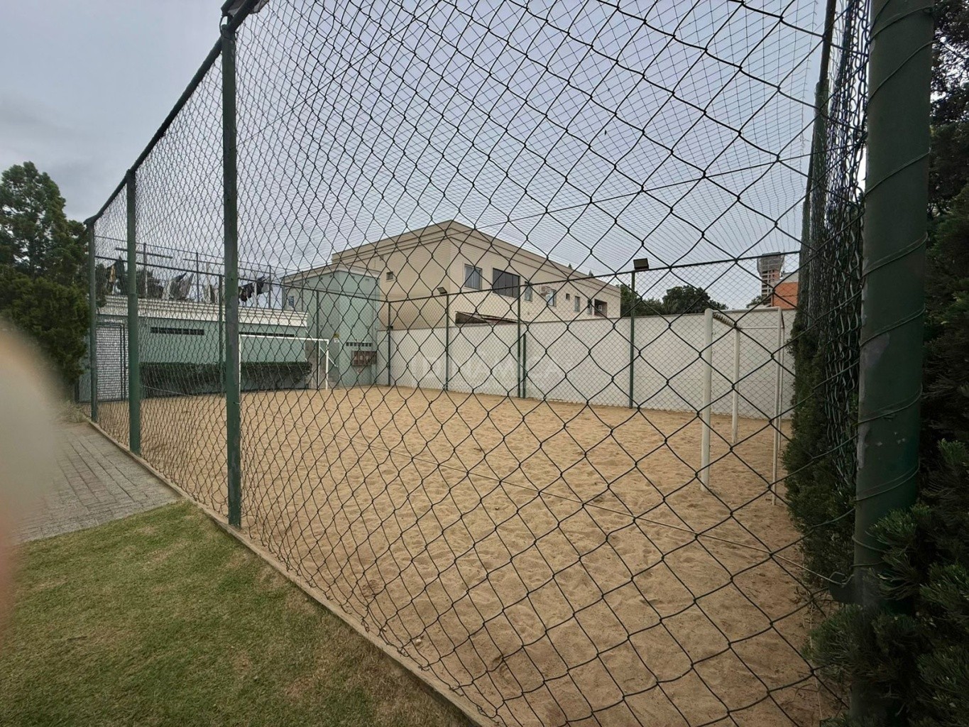 Apartamento à Venda no Coração de Blumenau - Completa Estrutura de Lazer — foto 6