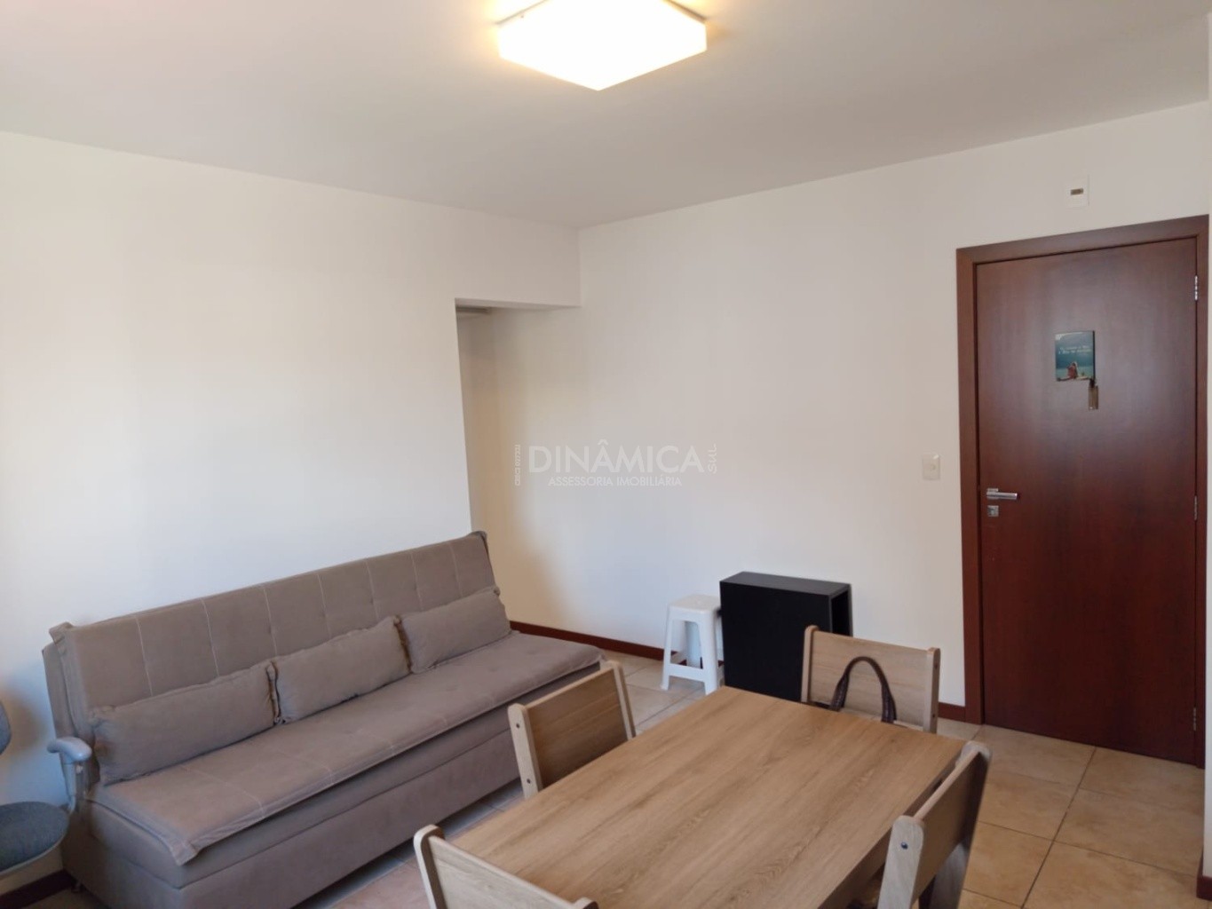 Apartamento Studio próximo da Unimed Vila Nova — foto 4