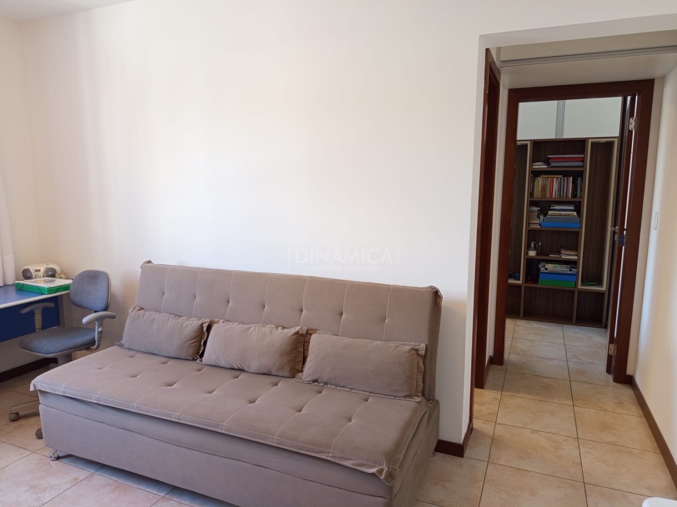 Apartamento Studio próximo da Unimed Vila Nova — foto 7