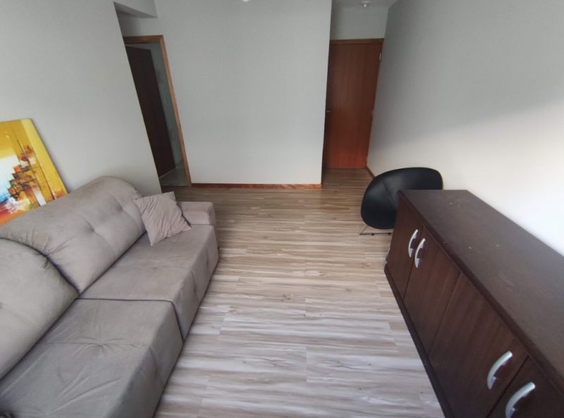 Um apartamento pensado para o bem-estar da sua família no bairro Escola Agrícola — foto 4