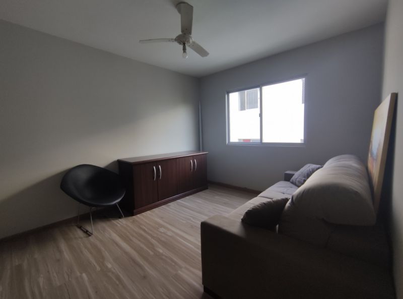 Um apartamento pensado para o bem-estar da sua família no bairro Escola Agrícola — foto 5