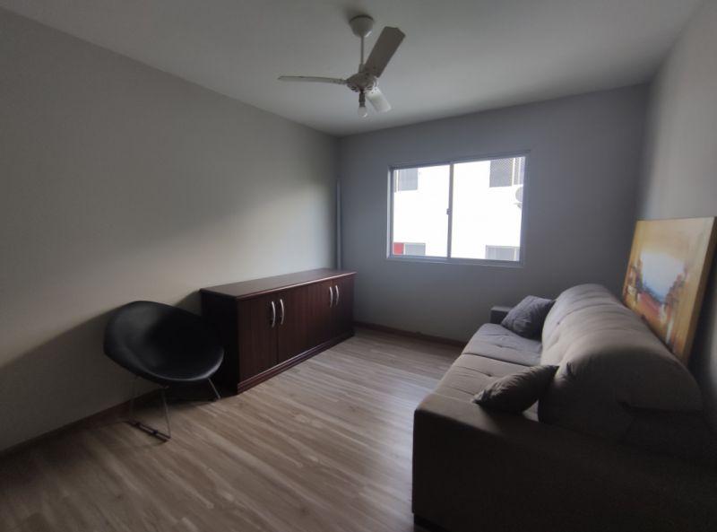 Um apartamento pensado para o bem-estar da sua família no bairro Escola Agrícola — foto 6