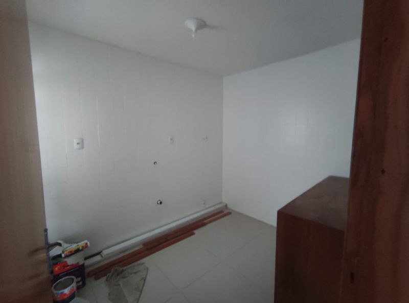 Um apartamento pensado para o bem-estar da sua família no bairro Escola Agrícola — foto 7