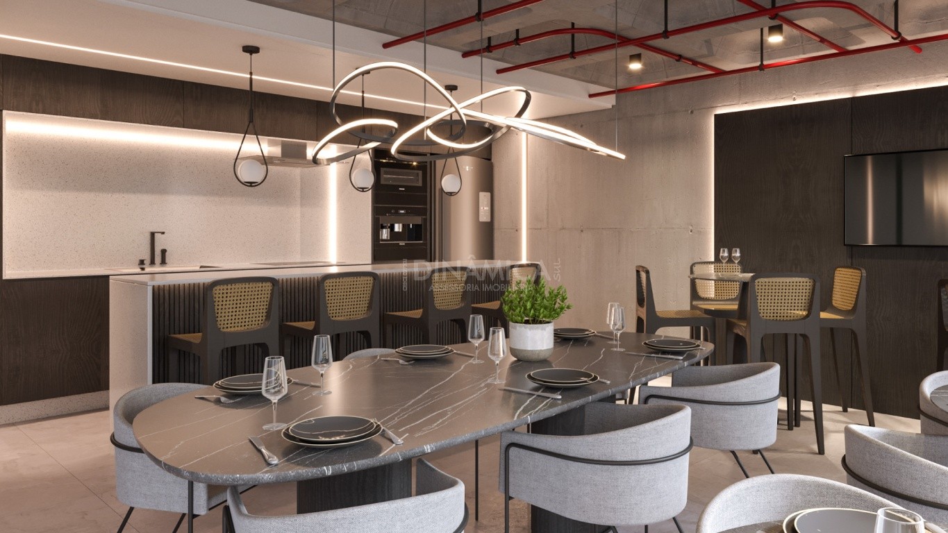 Loft para investimento na melhor região do bairro Vila Nova - Blumenau — foto 6