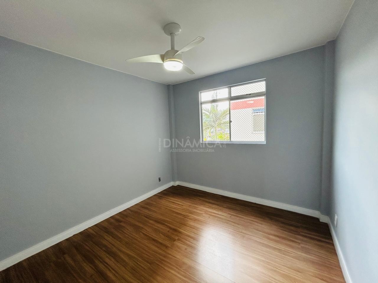 Apartamento 3 dormitórios semimobiliado à venda no bairro da Velha em Blumenau! — foto 5